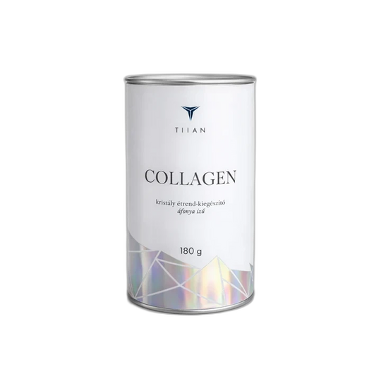 Collagen