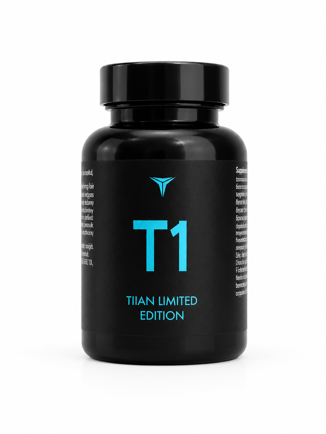 T1