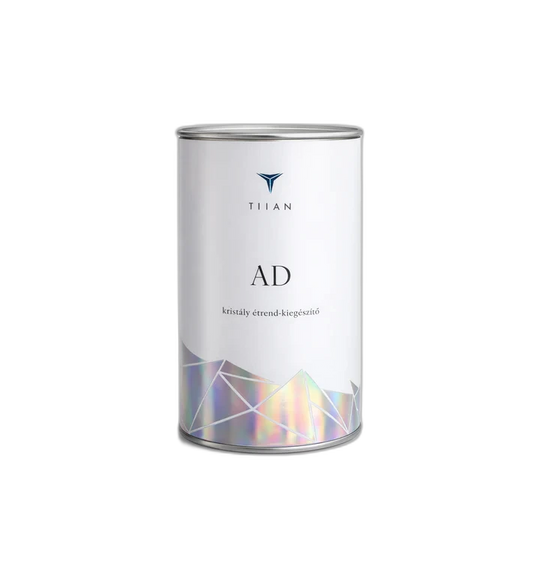 AD