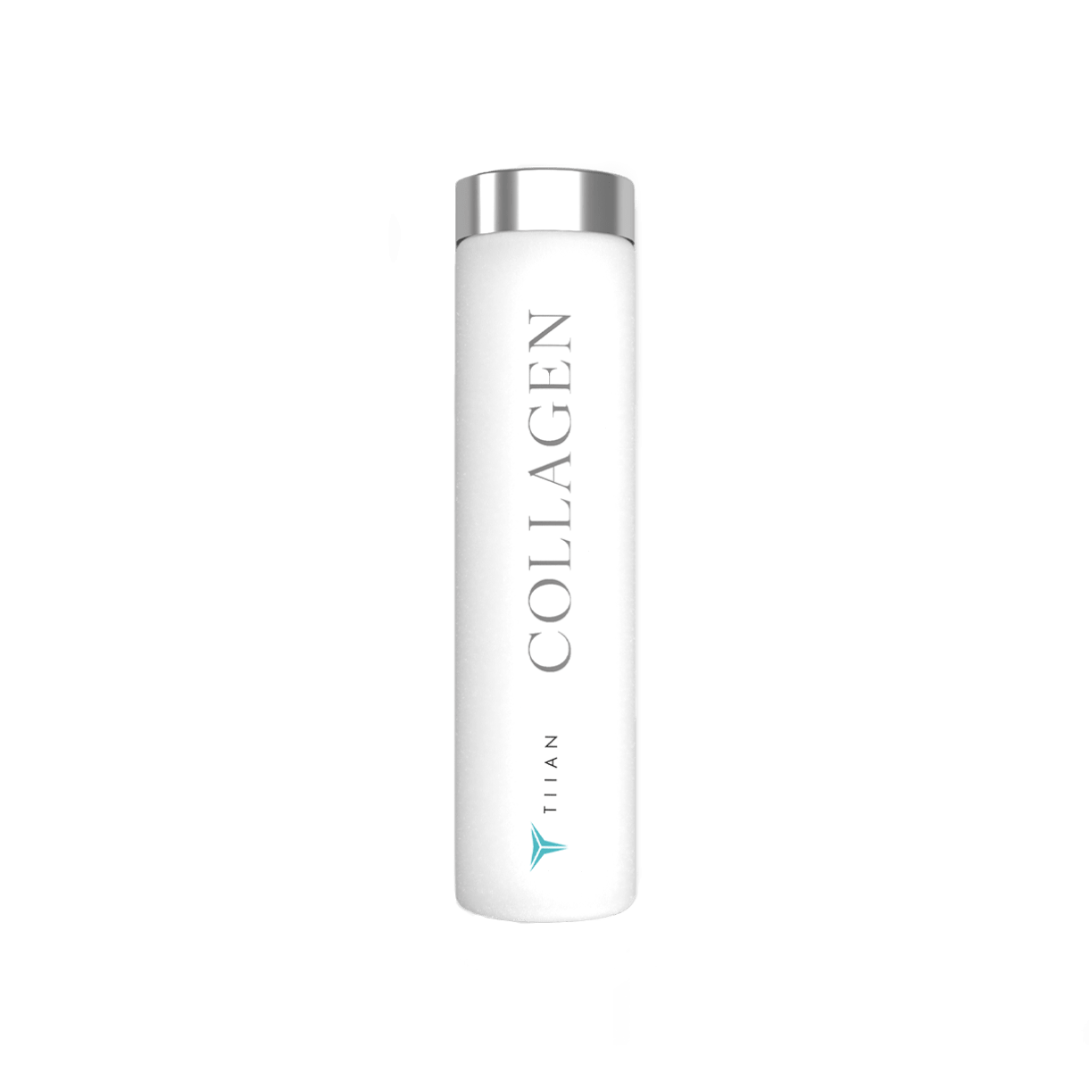 Collagen Capsule