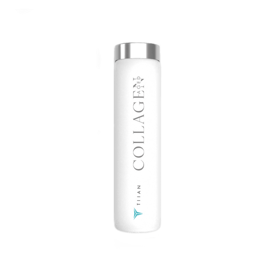 Collagen Aged Kapszula