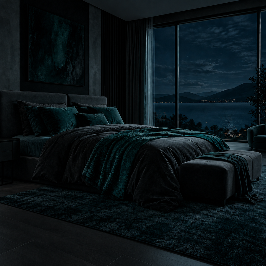 Alvásminőség Teljes program