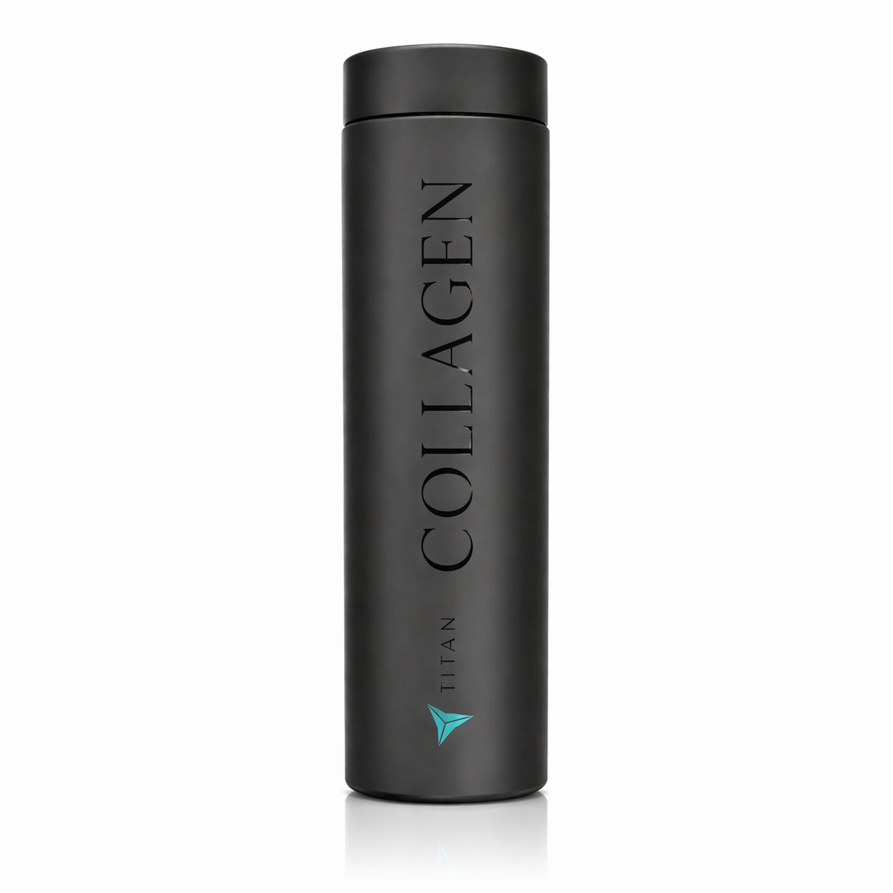 Collagen Night Capsule