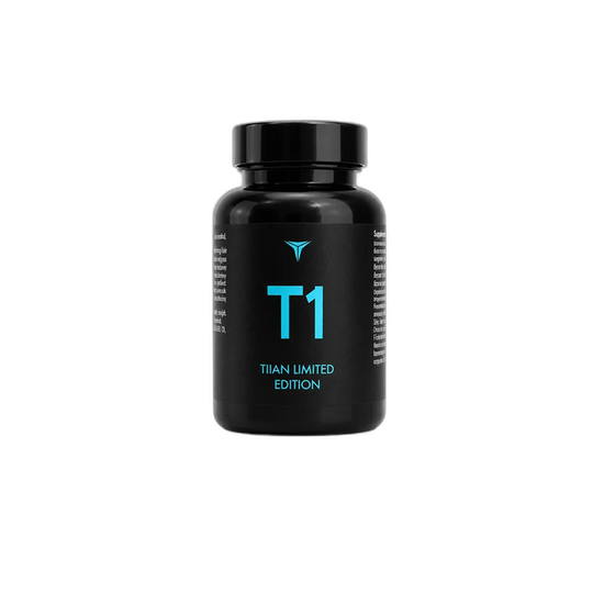 T1