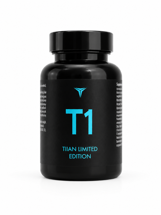 T1
