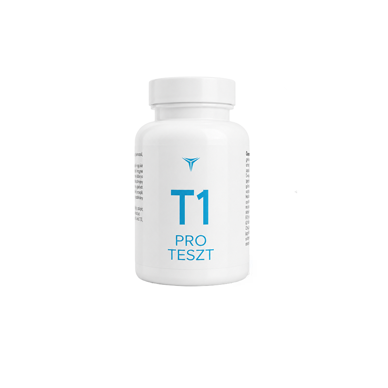 T1 Pro Tester