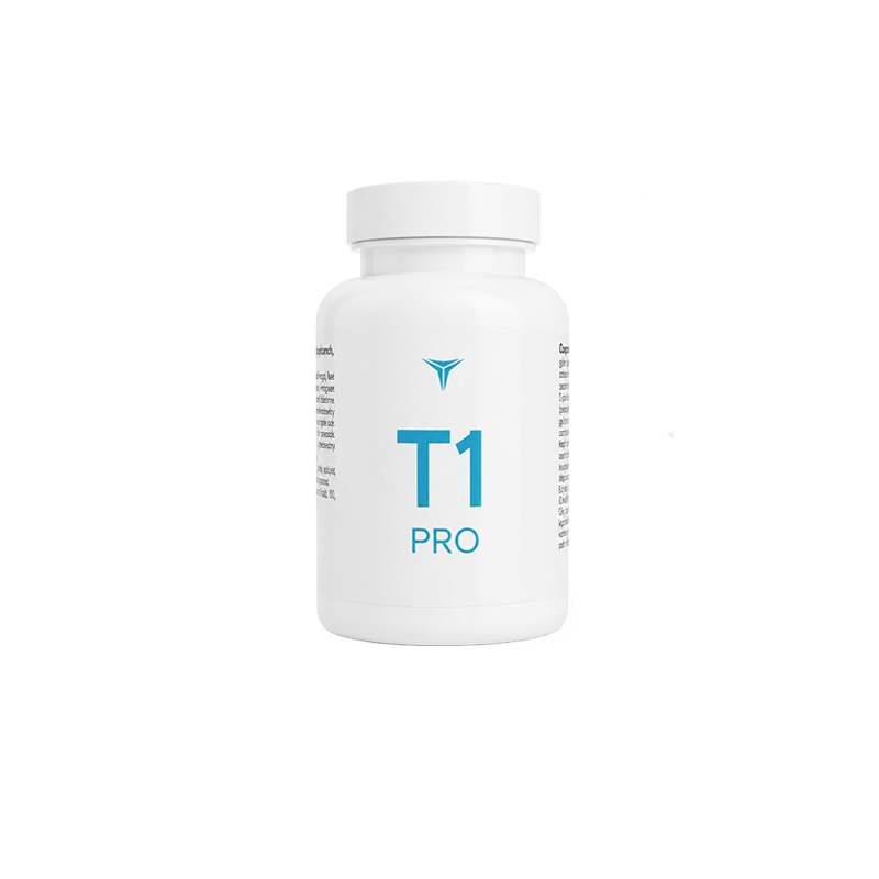 T1 Pro