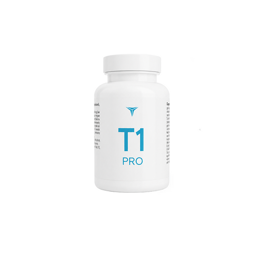 T1 Pro