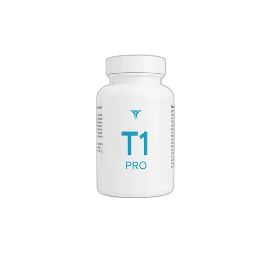 T1 Pro