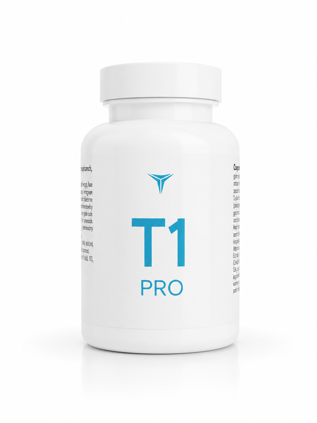 T1 Pro