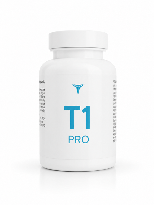 T1 Pro
