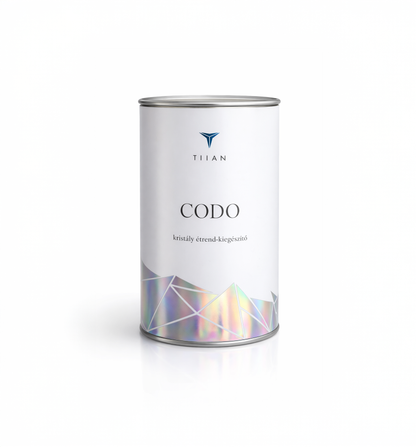 CODO