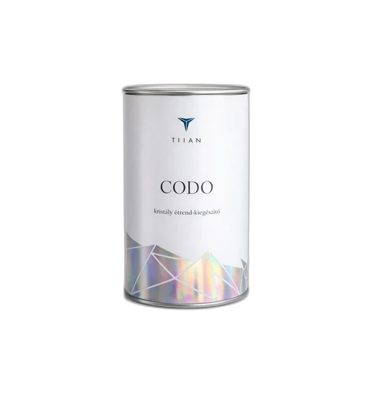 CODO