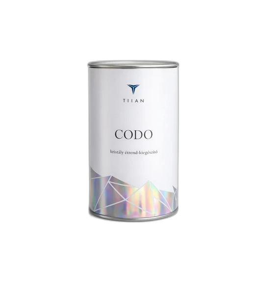 CODO