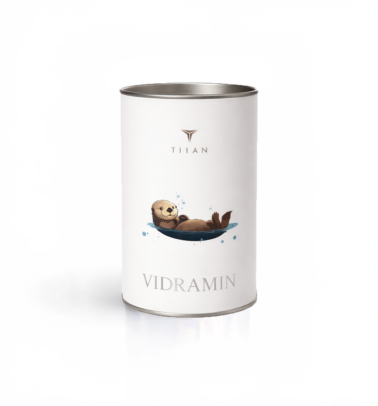 Vidramin