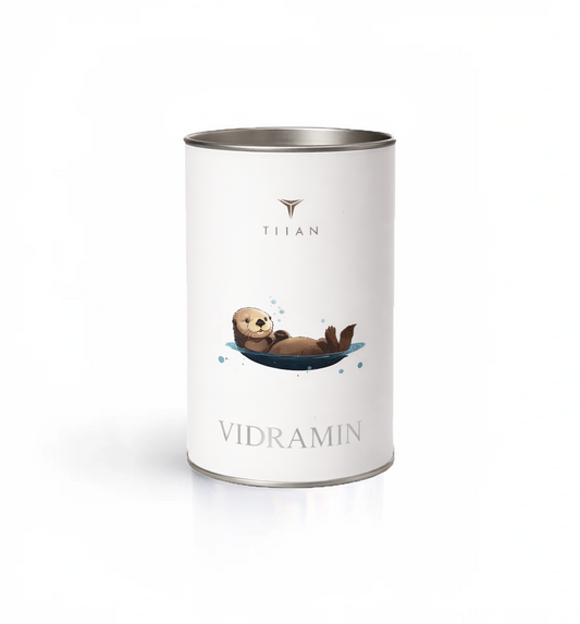 Vidramin