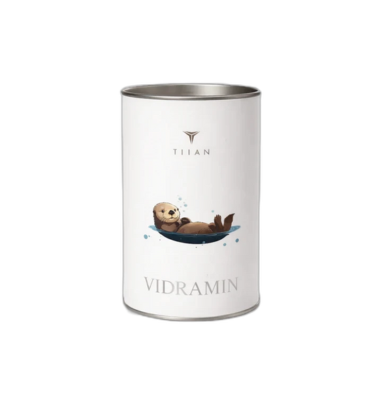 Vidramin