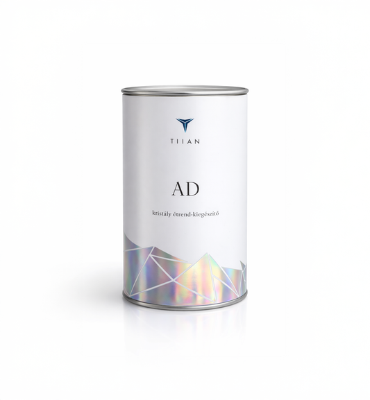 AD