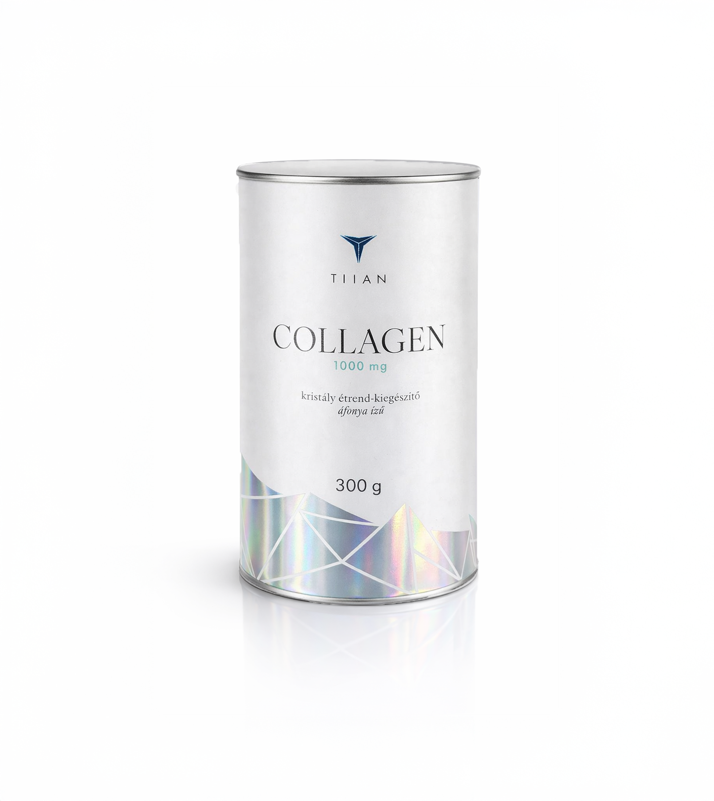Collagen 1000mg