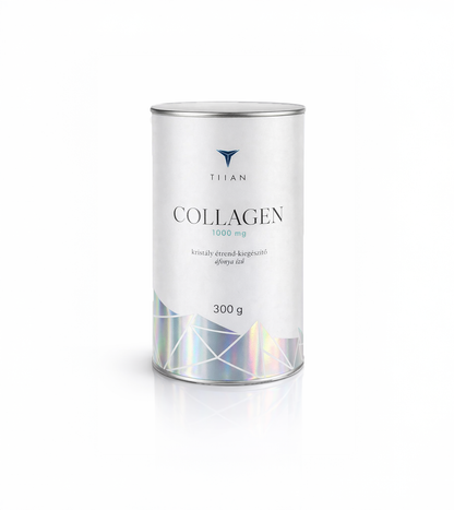 Collagen 1000mg