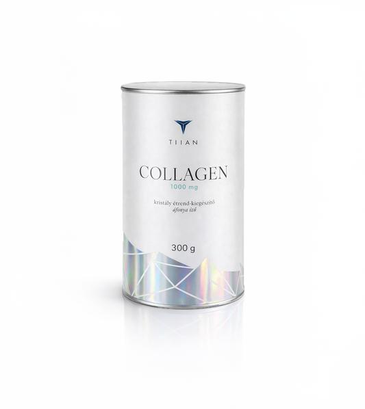 Collagen 1000mg