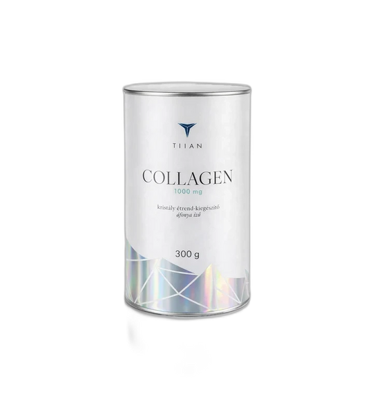 Collagen 1000mg