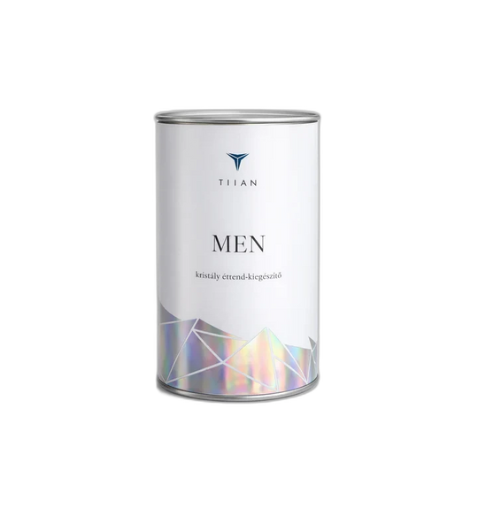 MEN