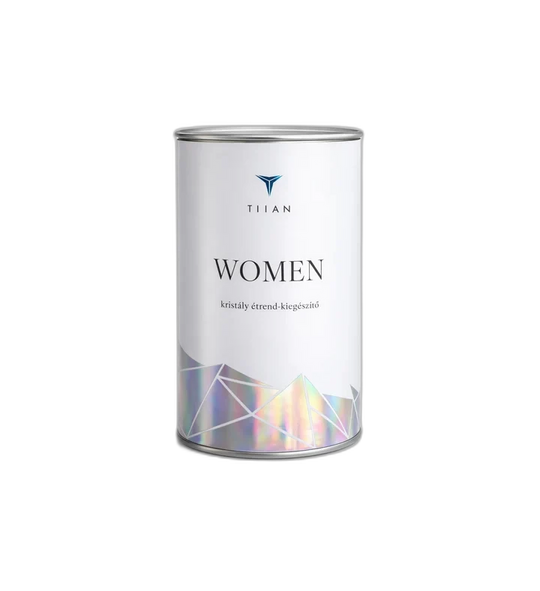 Women