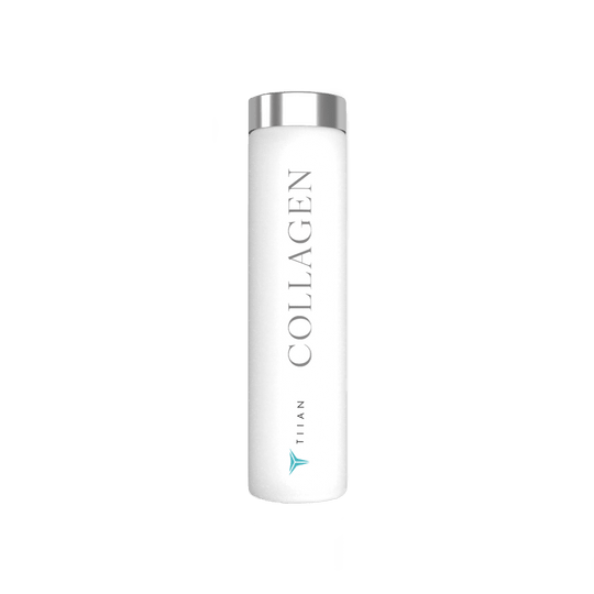 Collagen Kapszula