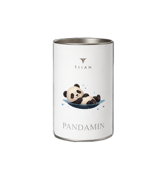 PANDAMIN