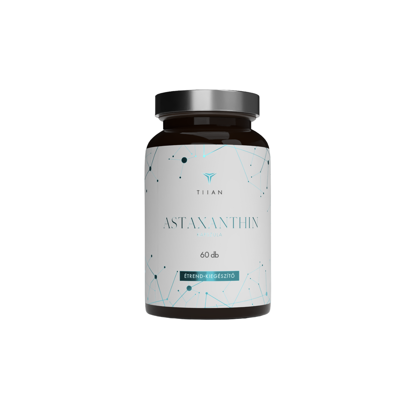 Astaxanthin