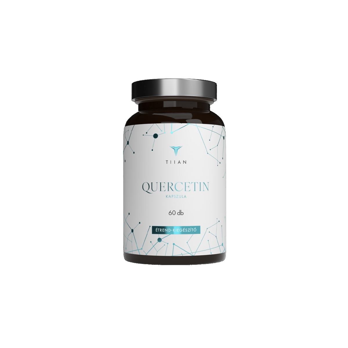 Quercitin