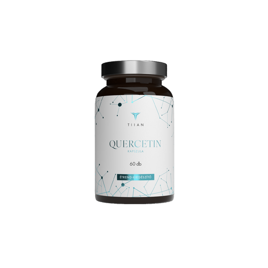 Quercitin