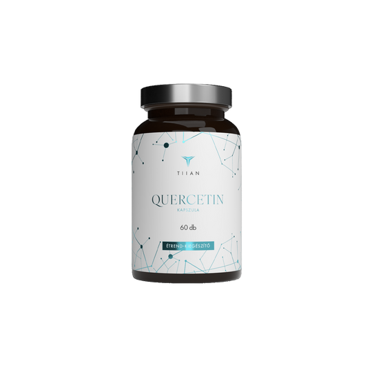 Quercitin