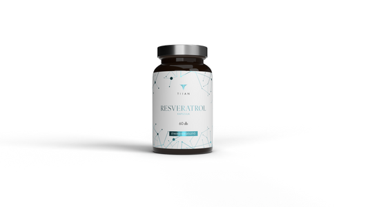 Resveratrol